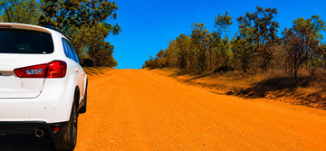 The Ultimate NT Road Trip Packing List (Kakadu, Katherine & Beyond)