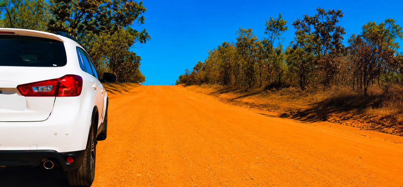 The Ultimate NT Road Trip Packing List (Kakadu, Katherine & Beyond)