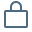 Locks