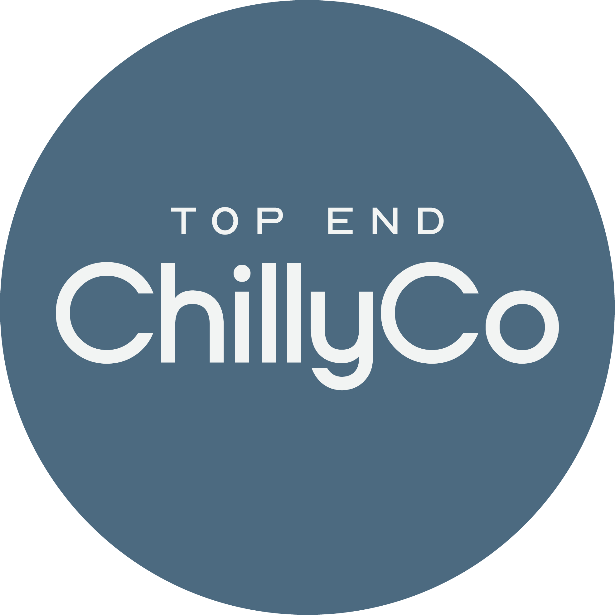 Top End ChillyCo