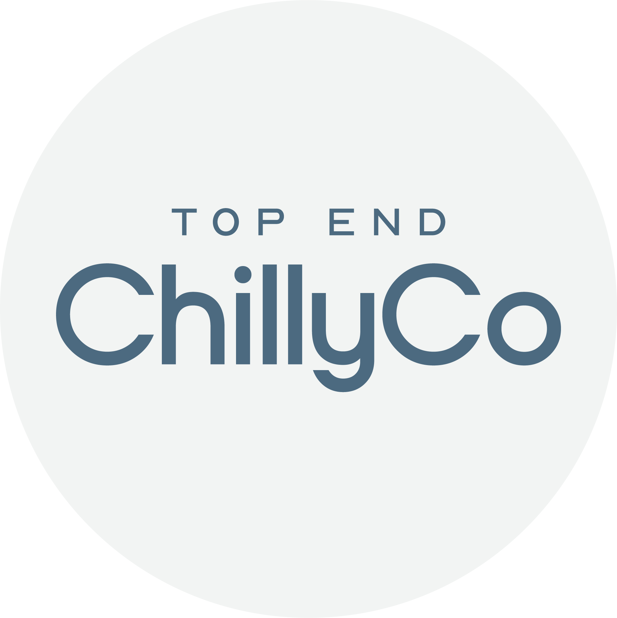 Top End ChillyCo