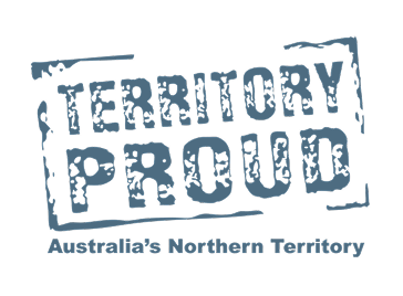 Territory Proud