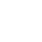 Reduces food waste